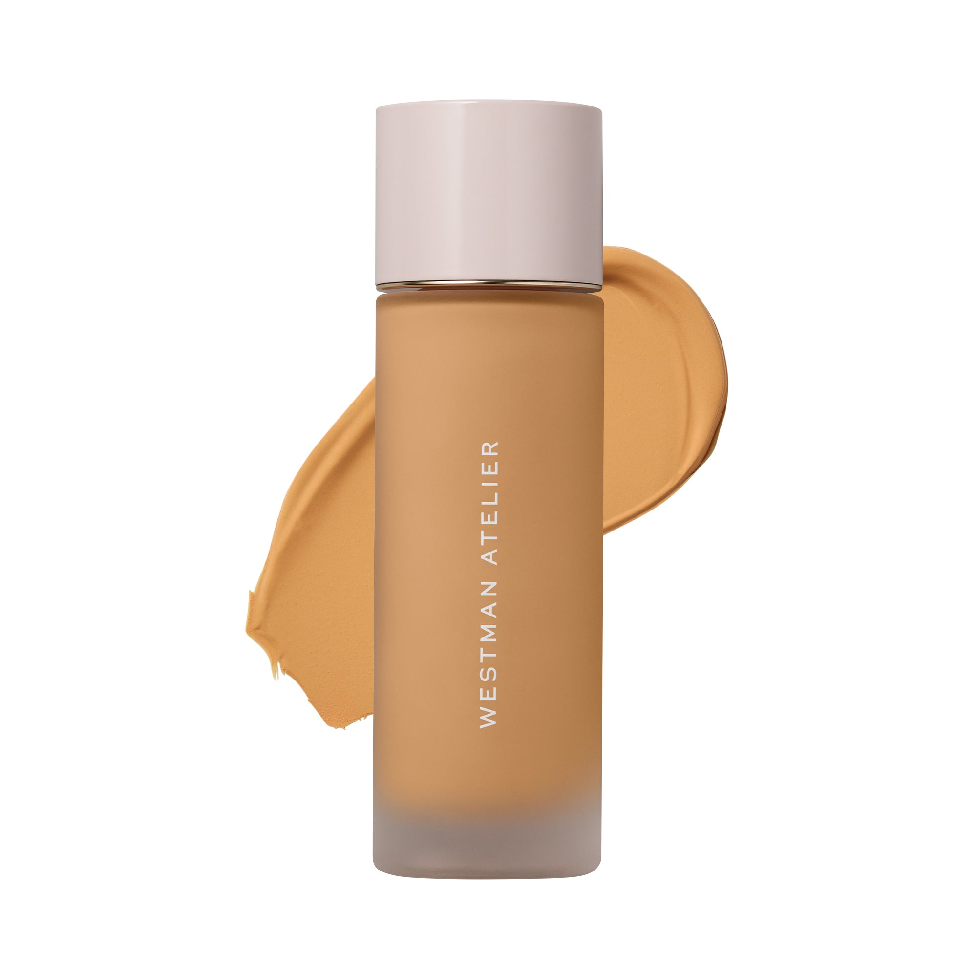 Westman Atelier Suprême Bio-Complex Liquid Foundation