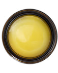 Living Libations Jai Baby Balm