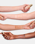 OGEE Complexion Perfecting Serum Foundation