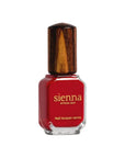 Sienna Byron Bay Nail Polish - Tempest