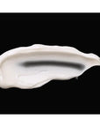 Maya Chia The Advanced Eye Response Complex Retinol Cream