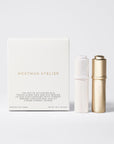 Westman Atelier The Petite Activator Duo