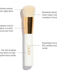 OGEE The Blender Brush
