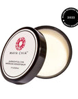 Maya Chia Supercritical Chia Waterless Wonder Balm