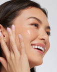 Clearstem CELLRENEW® Collagen Stem Cell Serum