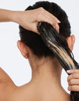 Clearstem REPAIR Conditioner