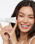 Clearstem Sulfur Spot&Mask