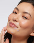 Clearstem Sulfur Spot&Mask