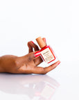 BKIND Nail Polish