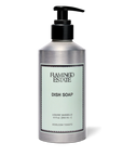 Flamingo Estate Roma Heirloom Tomato Dish Soap