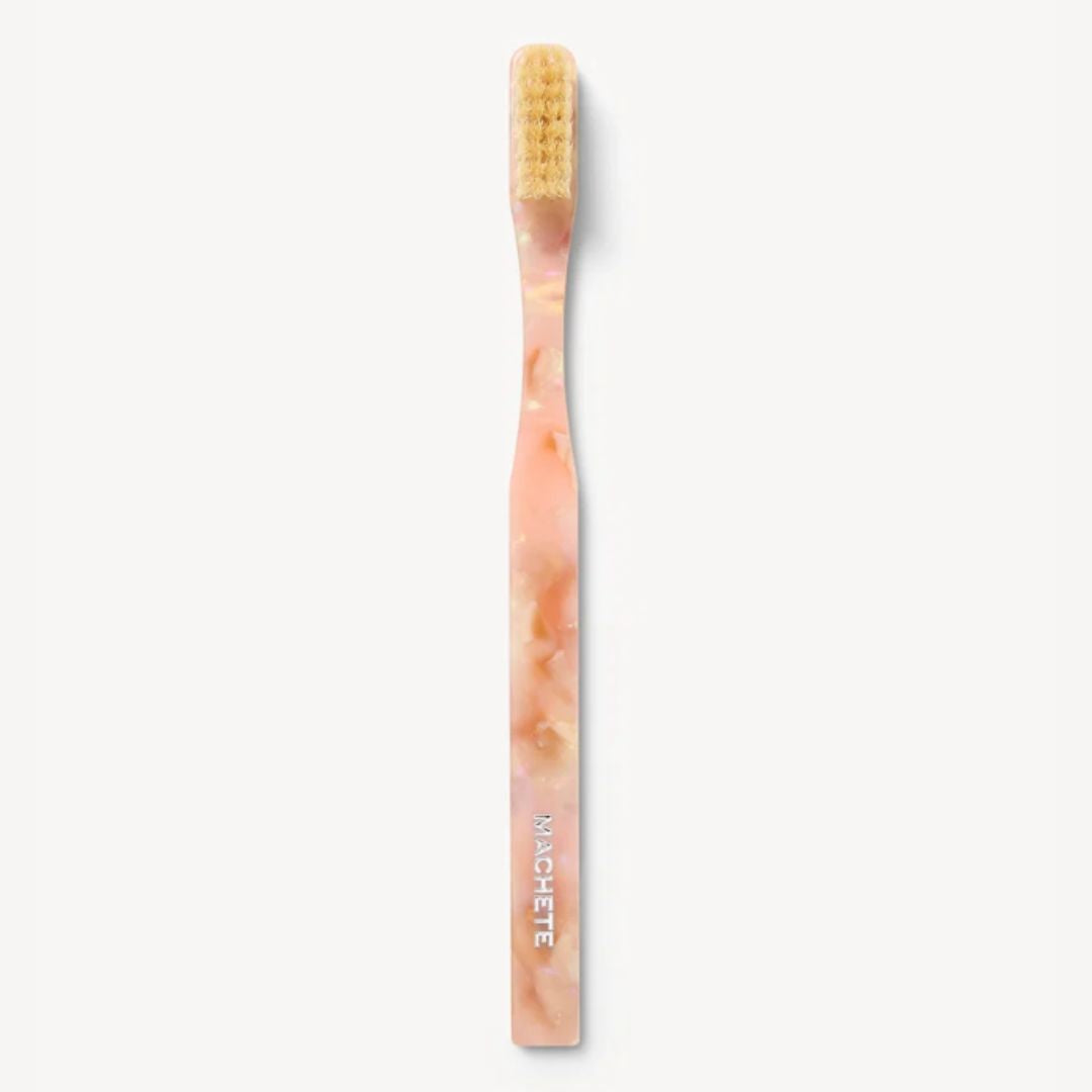 MACHETE Toothbrush