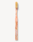 MACHETE Toothbrush