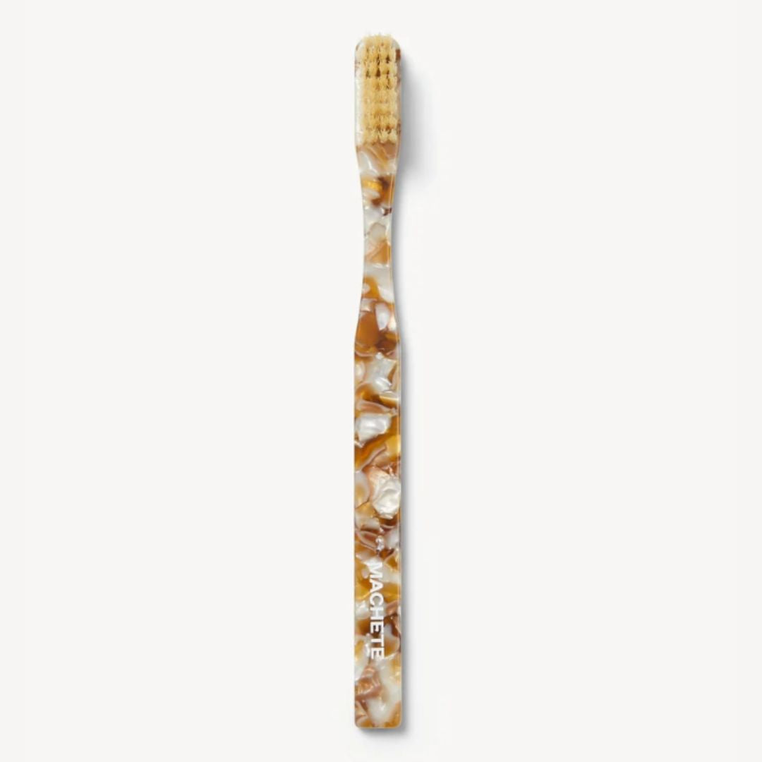 MACHETE Toothbrush