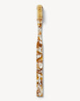 MACHETE Toothbrush