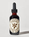 Wooden Spoon Herbs Tranquility Tonic