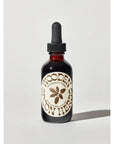 Wooden Spoon Herbs Tranquility Tonic