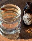 Wooden Spoon Herbs Tranquility Tonic