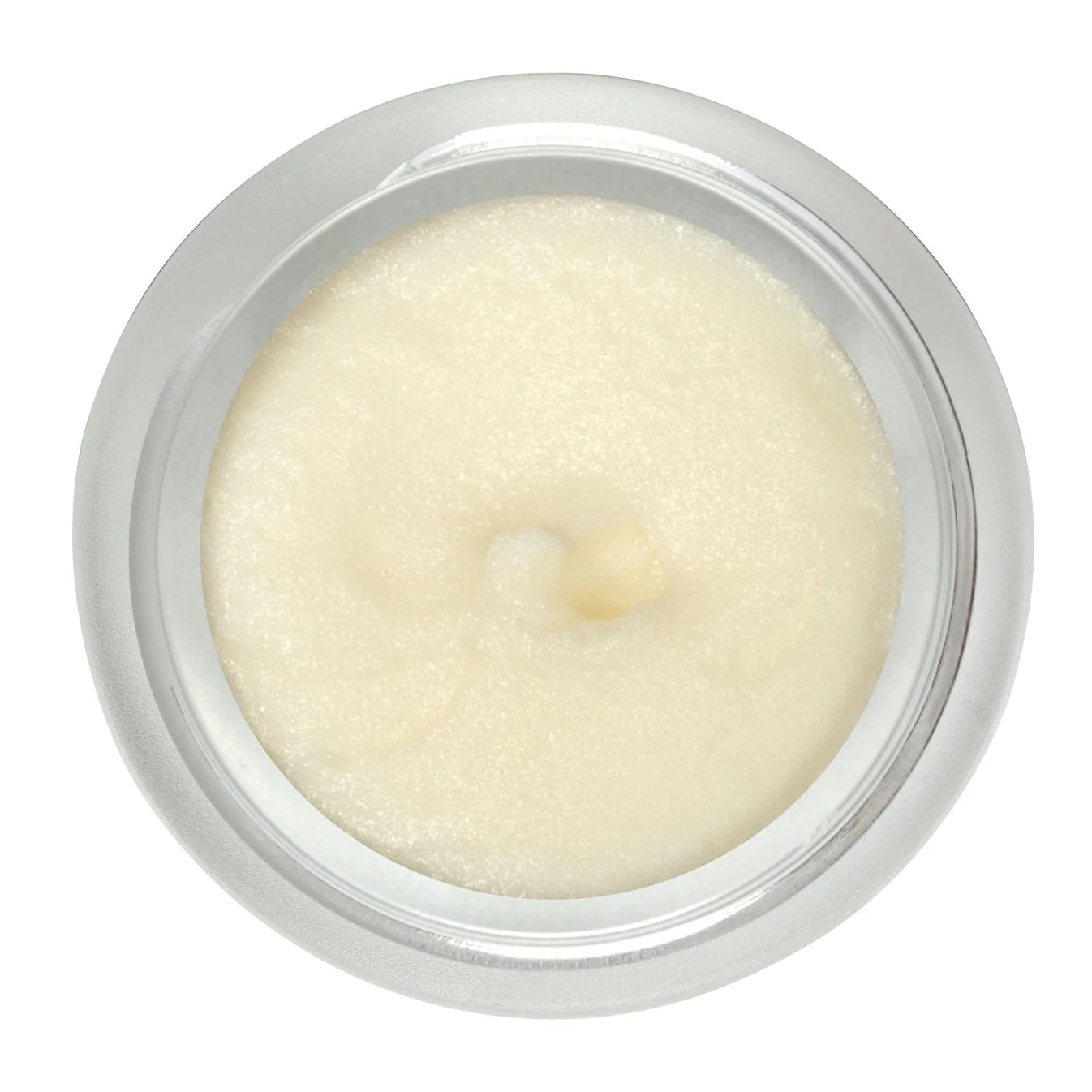 Living Libations Triple Mint Enamelizer Toothpaste