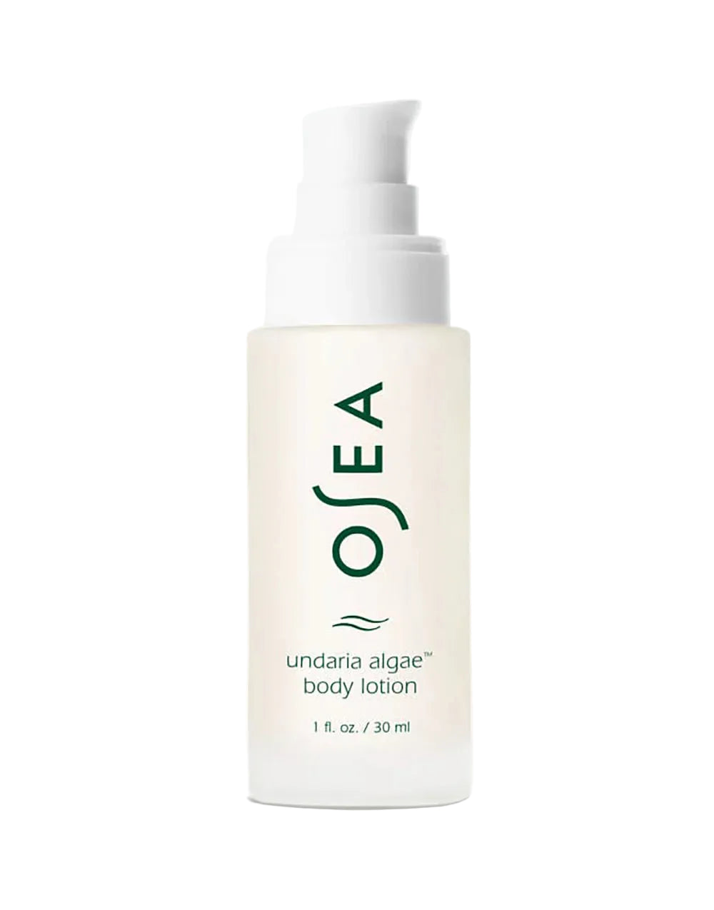 Osea Undaria Algae Body Lotion