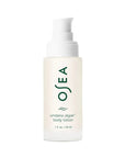 Osea Undaria Algae Body Lotion