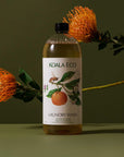 Koala Eco Laundry Wash - Mandarin & Peppermint