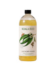 Koala Eco Laundry Wash - Eucalyptus & Rosemary