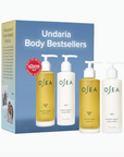 OSEA Undaria Body Bestsellers