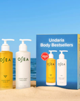 OSEA Undaria Body Bestsellers