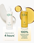 OSEA Undaria Body Bestsellers