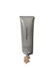 Nature of Things Cleansing Body and Scalp Polish