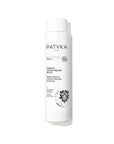 PATYKA Micro-Peeling Essence