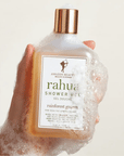 Rahua Shower Gel