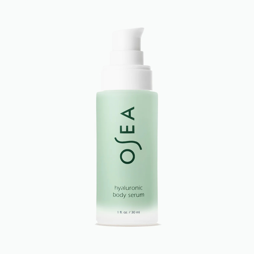 OSEA Hyaluronic Body Serum