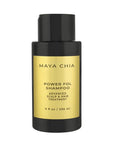 Maya Chia Power Fol™ Shampoo