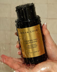 Maya Chia Power Fol™ Shampoo