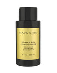Maya Chia POWER FOL™ Conditioner