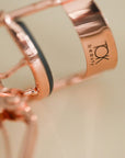 TOK Beauty Eyelash Curler