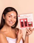 One Love Organics Dreamy Clean Kit
