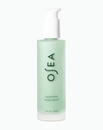 OSEA Hyaluronic Body Serum
