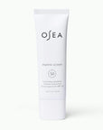 OSEA Marine Screen SPF 50