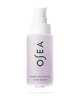 OSEA Dream Bio-Retinol Body Serum