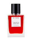 St. Rose  French Poetry Eau De Parfum