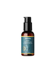 Aleavia Citrus & Sea Kelp Prebiotic Hand Wash