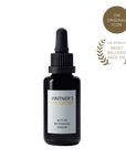 Vintner's Daughter Active Botanical Serum™