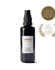 Vintner's Daughter Active Treatment Essence