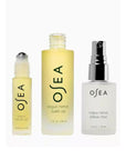 Osea Vagus Nerve Travel Set