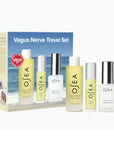 Osea Vagus Nerve Travel Set