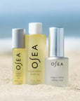 Osea Vagus Nerve Travel Set