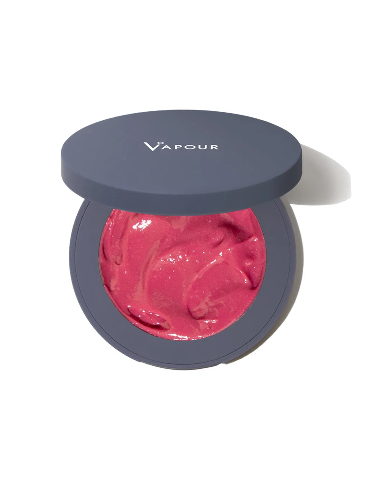 Vapour Beauty Velvet Gloss
