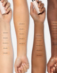 Westman Atelier Vital Skin Foundation Stick